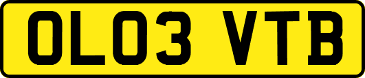 OL03VTB