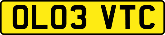 OL03VTC