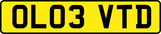 OL03VTD