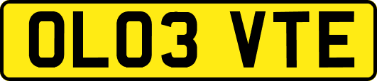 OL03VTE