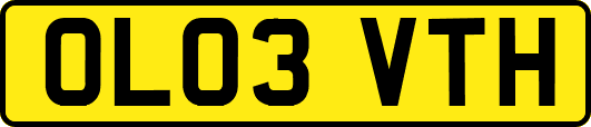 OL03VTH