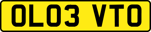 OL03VTO
