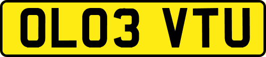 OL03VTU
