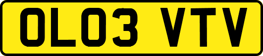 OL03VTV