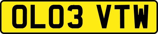 OL03VTW