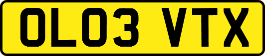 OL03VTX