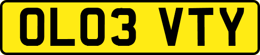 OL03VTY
