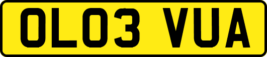 OL03VUA