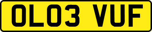 OL03VUF