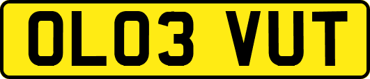 OL03VUT