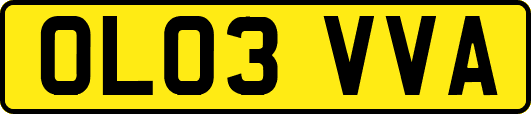 OL03VVA