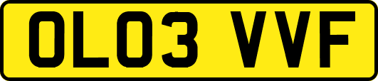 OL03VVF