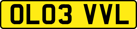OL03VVL
