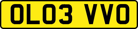 OL03VVO