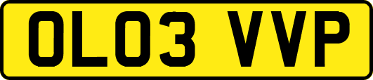 OL03VVP