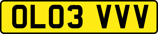 OL03VVV