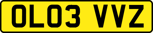 OL03VVZ