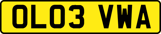 OL03VWA