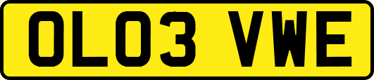 OL03VWE