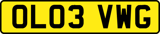 OL03VWG