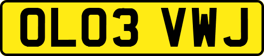 OL03VWJ