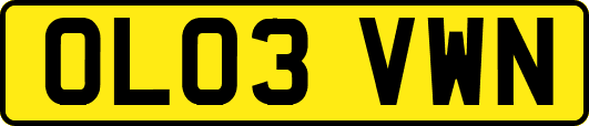 OL03VWN
