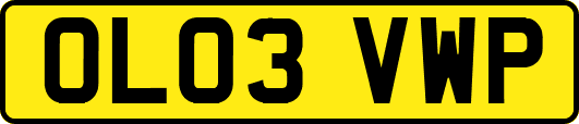 OL03VWP