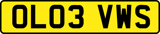 OL03VWS