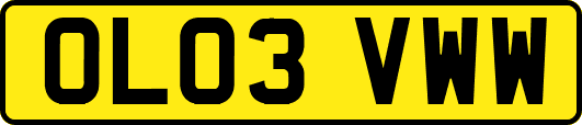OL03VWW
