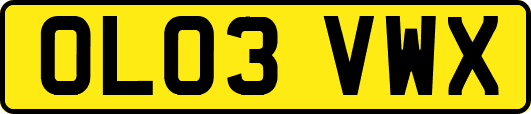 OL03VWX