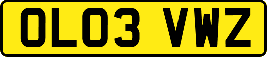 OL03VWZ