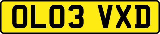 OL03VXD