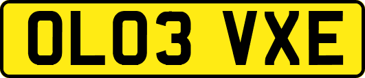 OL03VXE