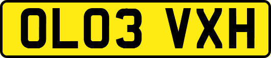 OL03VXH