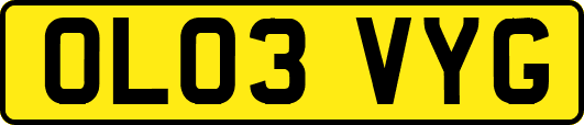 OL03VYG