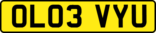 OL03VYU
