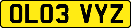 OL03VYZ