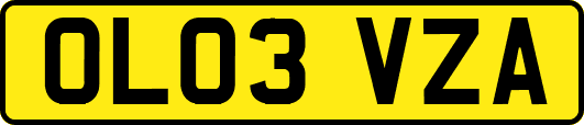 OL03VZA