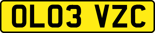 OL03VZC