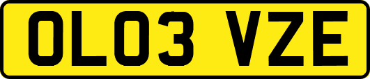 OL03VZE