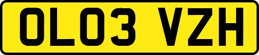 OL03VZH