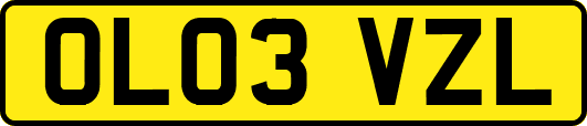OL03VZL