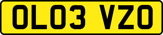 OL03VZO