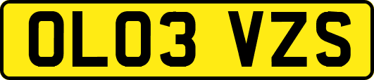 OL03VZS