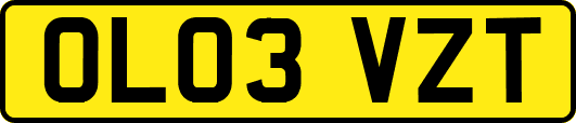 OL03VZT