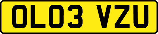 OL03VZU