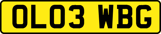 OL03WBG