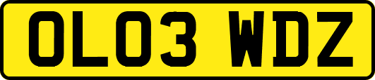 OL03WDZ