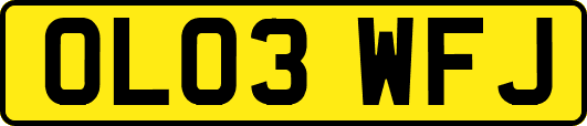 OL03WFJ