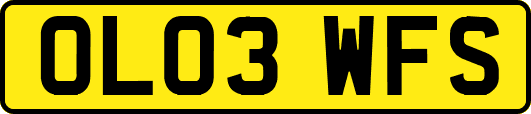 OL03WFS